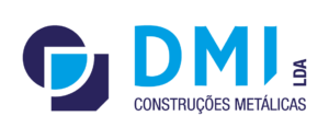 DMI-lda-logo-1107x468px