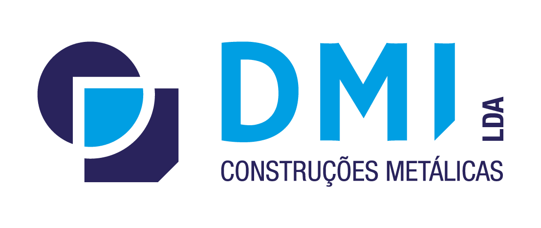 DMI-lda-logo-1107x468px